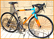 Elium Race