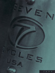 1999 Brochure