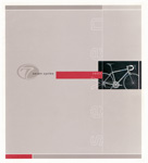 2003 Brochure