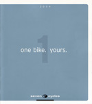 2004 Brochure