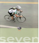 2005 Brochure