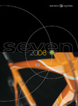 2008 Brochure