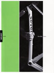 2009 Brochure