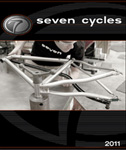 2011 Brochure