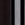Gloss Black